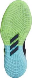 Ballsport ADIDAS