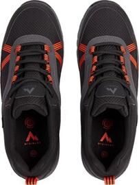 Wander- & Bergschuhe McKINLEY