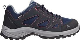 Trekkingschuhe Wander- & Bergschuhe McKINLEY