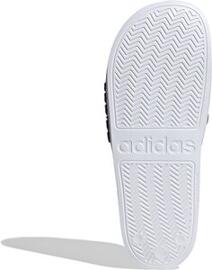 Wassersportschuhe ADIDAS