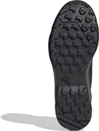 Wander- & Bergschuhe ADIDAS