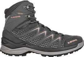 Wander- & Bergschuhe LOWA