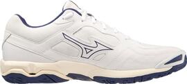 Ballsport MIZUNO