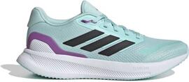 Laufschuhe ADIDAS