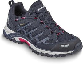 Wander- & Bergschuhe MEINDL