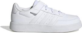 Freizeit- / Leinenschuhe ADIDAS