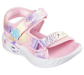 Trainings- & Hallenschuhe Skechers