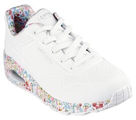 Trainings- & Hallenschuhe Skechers