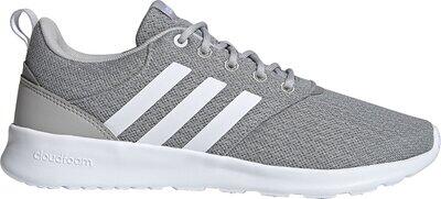 Adidas racer dames hot sale