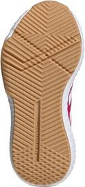 Ballsport ADIDAS