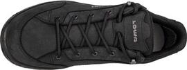 Wander- & Bergschuhe LOWA