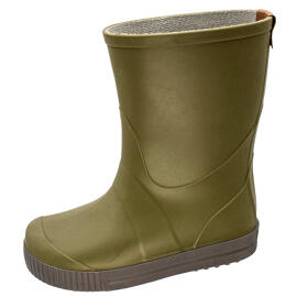 Gummistiefel Fischer
