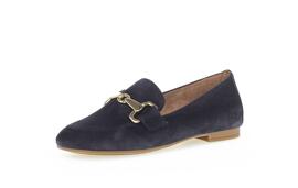 Slipper / Trotteur Gabor