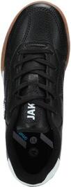 Fußballschuhe JAKO