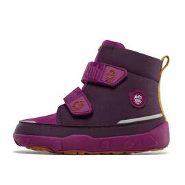 Stiefel Affenzahn