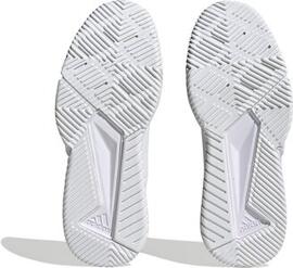 Ballsport ADIDAS