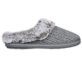 Hausschuhe Skechers
