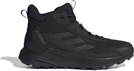 Wander- & Bergschuhe ADIDAS