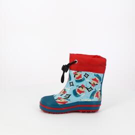 Gummistiefel Beck
