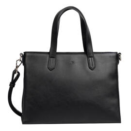 Shopper Tom Tailor