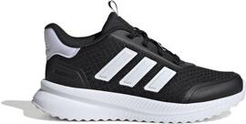 Freizeit- / Leinenschuhe ADIDAS