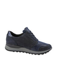 Orthopädische Schuhe Waldläufer