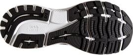 Laufschuhe BROOKS