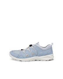 Trainings- & Hallenschuhe ECCO