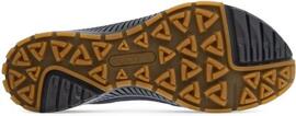 Halbschuhe ECCO