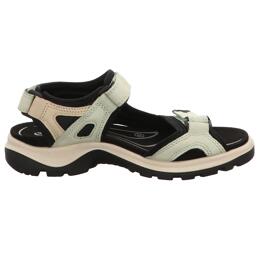 Wander- & Bergschuhe ECCO