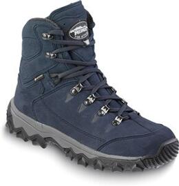 Wander- & Bergschuhe MEINDL