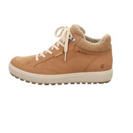 Klassische Stiefeletten ECCO