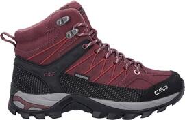 Wander- & Bergschuhe CMP