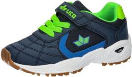 Ballsport LICO