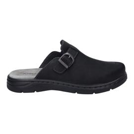 Clogs JOSEF SEIBEL