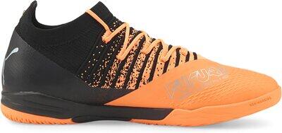 Hallenfußballschuhe puma shop