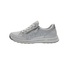 Sneaker low ara