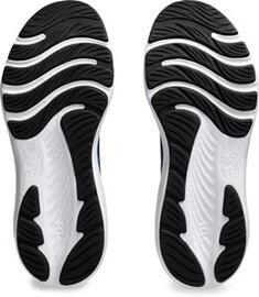 Laufschuhe ASICS