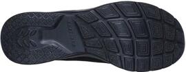Freizeit- / Leinenschuhe SKECHERS