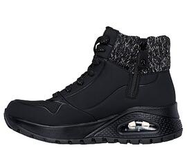 Trainings- & Hallenschuhe Skechers