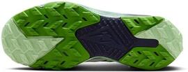 Laufschuhe NIKE