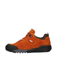 Wanderschuhe Waldläufer