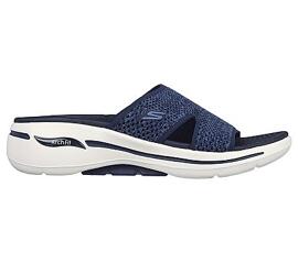 Trainings- & Hallenschuhe Skechers