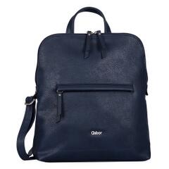 Gabor Accessories Accessories Blue Blue - Bild 4