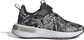 Freizeit- / Leinenschuhe ADIDAS