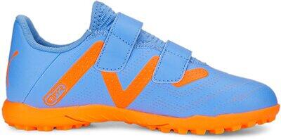 Hartplatzschuhe fußball top