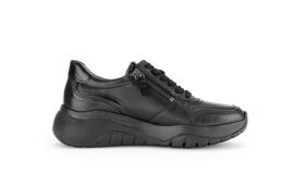 Sneaker Gabor
