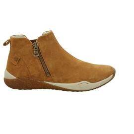 Ankle Boots Seibel