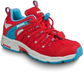 Wander- & Bergschuhe MEINDL