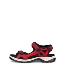 Trekkingschuhe ECCO